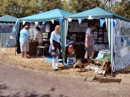 RSPB Chelmsford